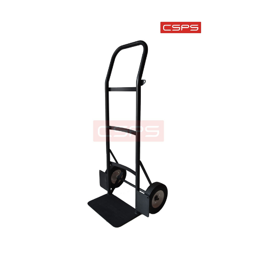 Xe đẩy hàng 02 bánh CSPS cao 105cm