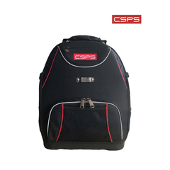 Balo dụng cụ CSPS 37cm