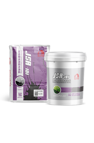 Chống thấm YUHONG  JSA-101