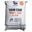 SKIM COAT CTA SUPER S – BI903