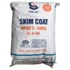 SKIM COAT CTA SUPER S – BI903