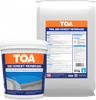TOA 268 Cement Membrane