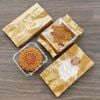 Túi hàn trung thu 200g - 250g Đoàn Viên (10.2x18cm - xấp 100 túi).