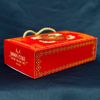 Hộp trung thu 2 bánh 150g - 250g Vọng Nguyệt.