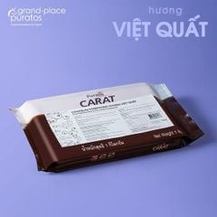 Sô-cô-la Coverliq Compound Hương Việt Quất