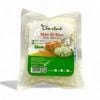 Mứt bí đao Classyfoods 1kg.