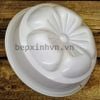 Khuôn nhựa ép cơm, xôi, rau câu Vĩnh Trường (12 mẫu).