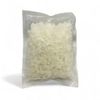 Mứt bí đao Classyfoods 1kg.