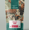 Bơ cacao Puratos CB01.