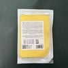 Bơ lạt Zelachi 200gr.