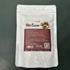 Bột Cacao nguyên chất Malaysia 200gr & 500gr