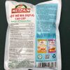 Bột mì đa dụng cao cấp MeiZan 500gr.