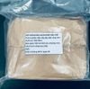Bột bánh dẻo Bắc Xuân Đỉnh.