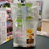 Bột mì đa dụng địa cầu 500gr.