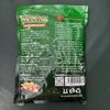Bột phô mai Tornado Tomato T&P 1kg.