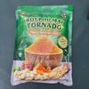 Bột phô mai Tornado Tomato T&P 1kg.