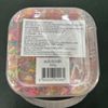 Cốm hạt dài 7 màu thái lan Chocrice 200gr.