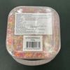 Cốm tròn 7 màu thái lan Chocrice 200gr.