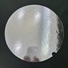 Đế lót bánh giấy tròn 24cm.