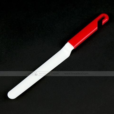Dụng cụ lấy bánh nhựa Breadleaf