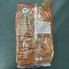 Đường đen nữ hoàng biên hoà 1kg.