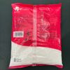 Đường mía Vilitas 1kg.