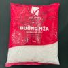 Đường mía Vilitas 1kg.