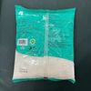 Đường Sạch Vilitas 1kg.
