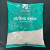 Đường Sạch Vilitas 1kg.