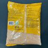 Đường vàng tự nhiên Vilitas 1kg.