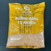 Đường vàng tự nhiên Vilitas 1kg.