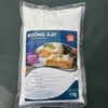 Đường xay nhất Hương 1kg.