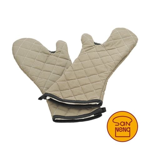 Găng tay ra lò Sanneng SN7992