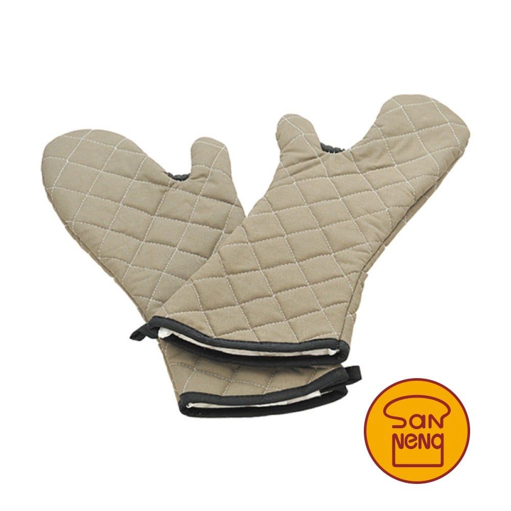 Găng tay ra lò Sanneng SN7992.