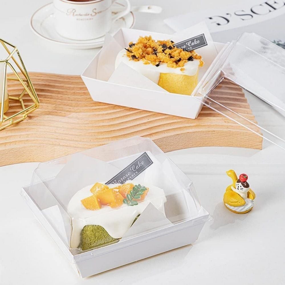 Hộp giấy nắp trong E1413 đế trắng.