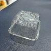 Khay trung thu 80g vuông trong VN