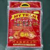 Lạp xưởng Mỹ trân 500gr