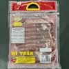 Lạp xưởng Mỹ trân 500gr