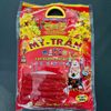 Lạp xưởng Mỹ trân 500gr.
