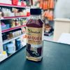 Nước ướp Mai Quế Lộ Classy foods 250ml.
