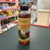 Nước ướp Mai Quế Lộ Classy foods 250ml.
