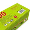 Màng bọc thực phẩm Ringo 45cmx220m.