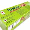 Màng bọc thực phẩm Ringo 45cmx220m.