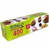 Màng bọc thực phẩm Ringo 45cmx220m.