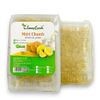 Mứt chanh cắt sợi Classyfoods 250gr.