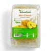 Mứt chanh cắt sợi Classyfoods 250gr.
