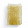 Mứt chanh cắt sợi Classyfoods 250gr.