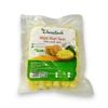 Mứt hạt sen Classyfoods 250gr.