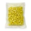 Mứt hạt sen Classyfoods 250gr.