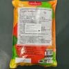Mứt trái cây hỗn hợp Imperial 1kg.
